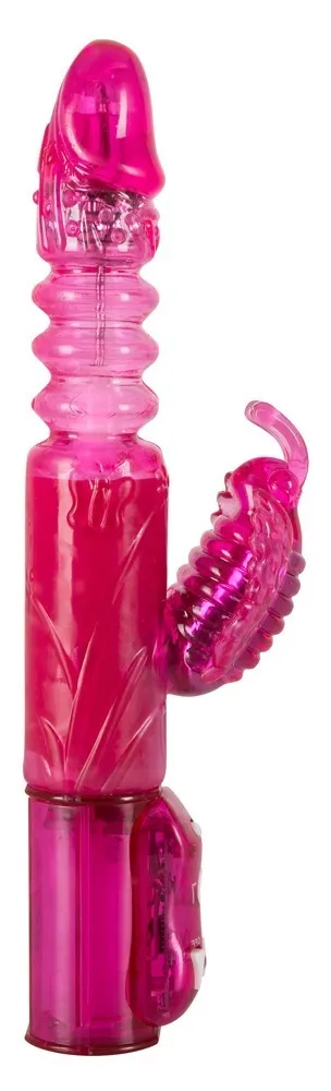 butterfly-vibrator-pink