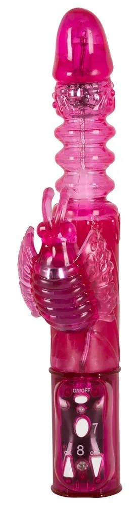 butterfly-vibrator-pink