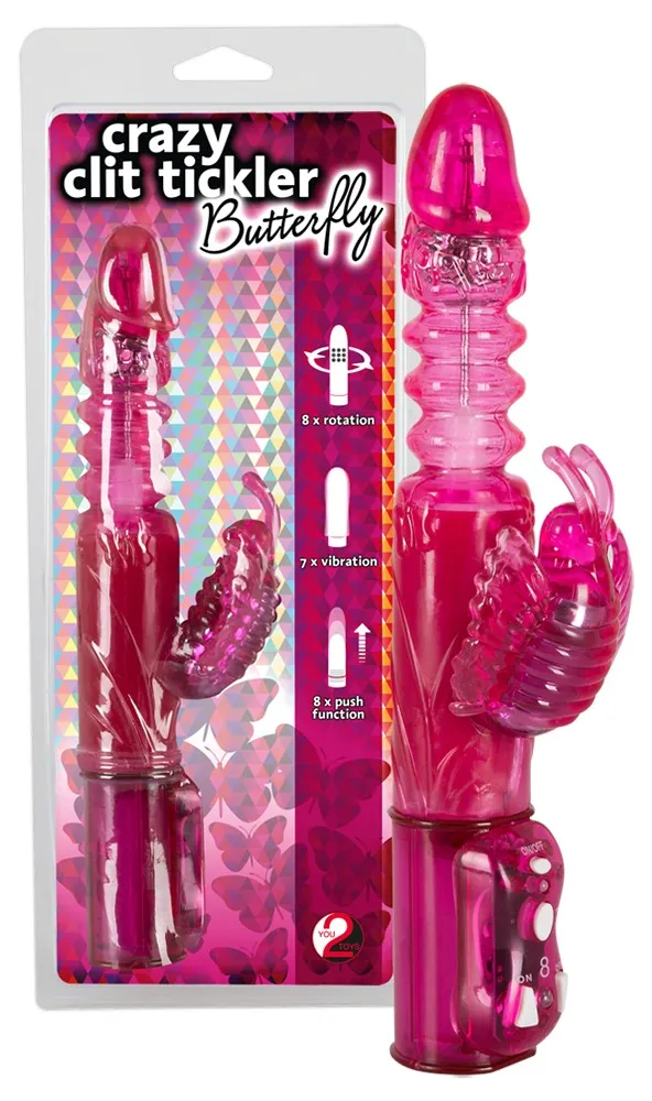butterfly-vibrator-pink