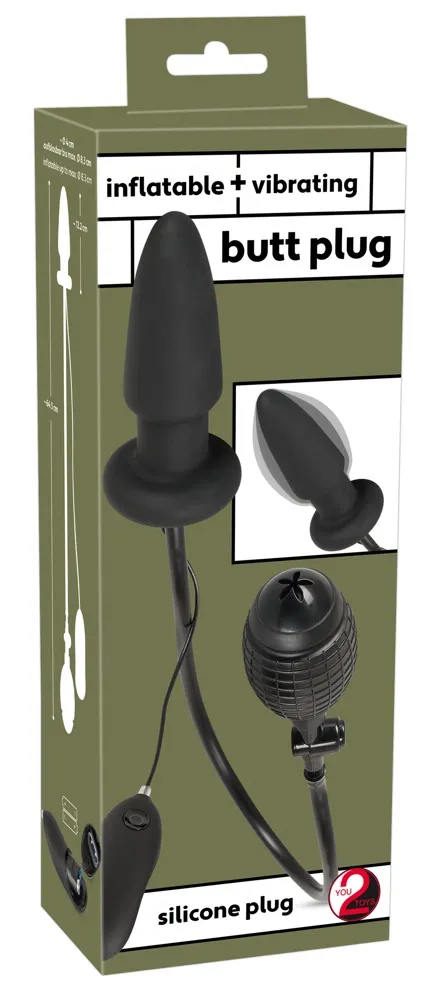 inflatable-vibrating-butt-plug