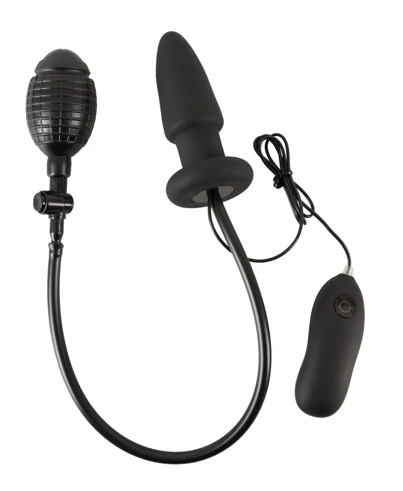 inflatable-vibrating-butt-plug