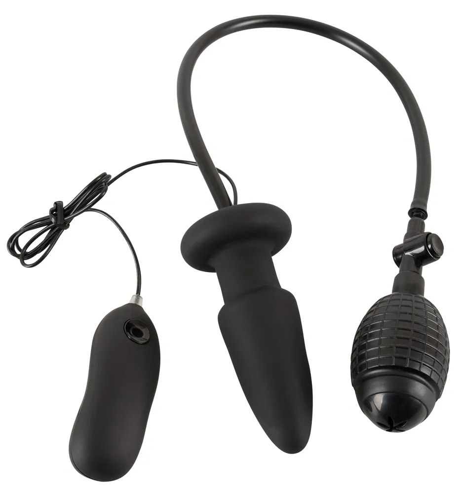 inflatable-vibrating-butt-plug