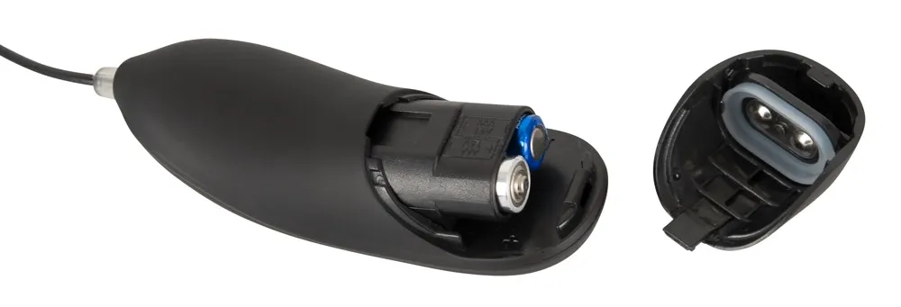 inflatable-vibrating-butt-plug