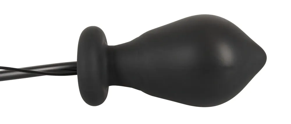 inflatable-vibrating-butt-plug