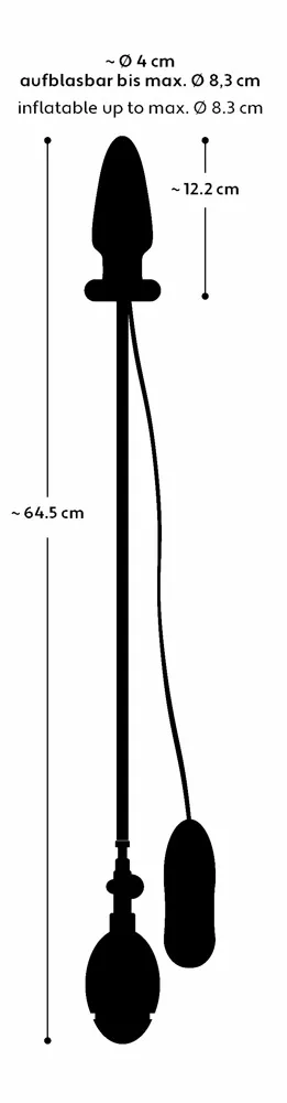 inflatable-vibrating-butt-plug