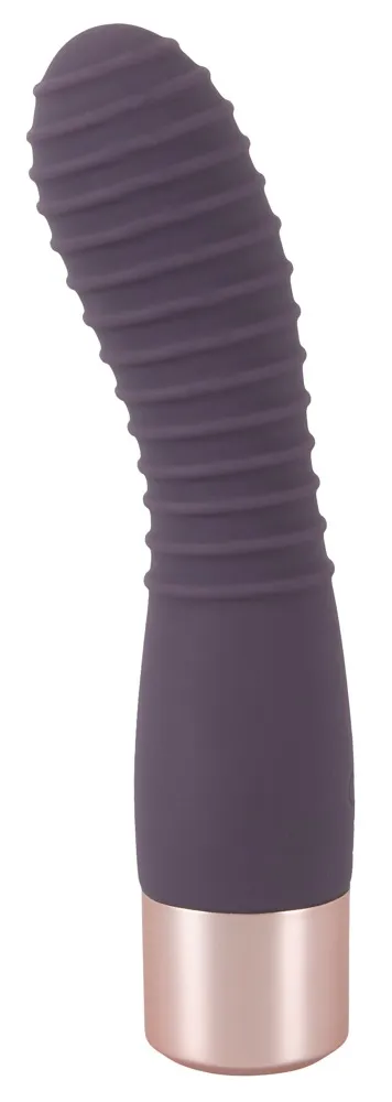 elegant-vibrator-flexy-vibe