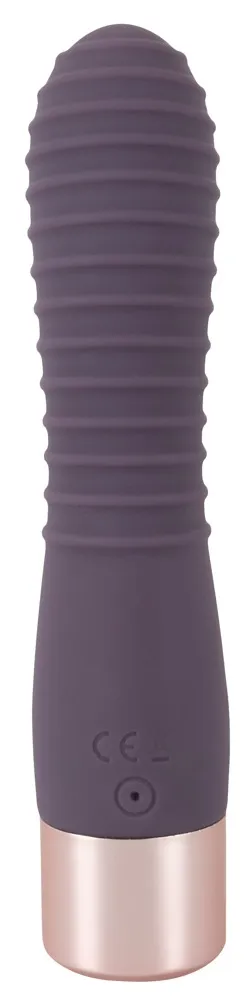 elegant-vibrator-flexy-vibe