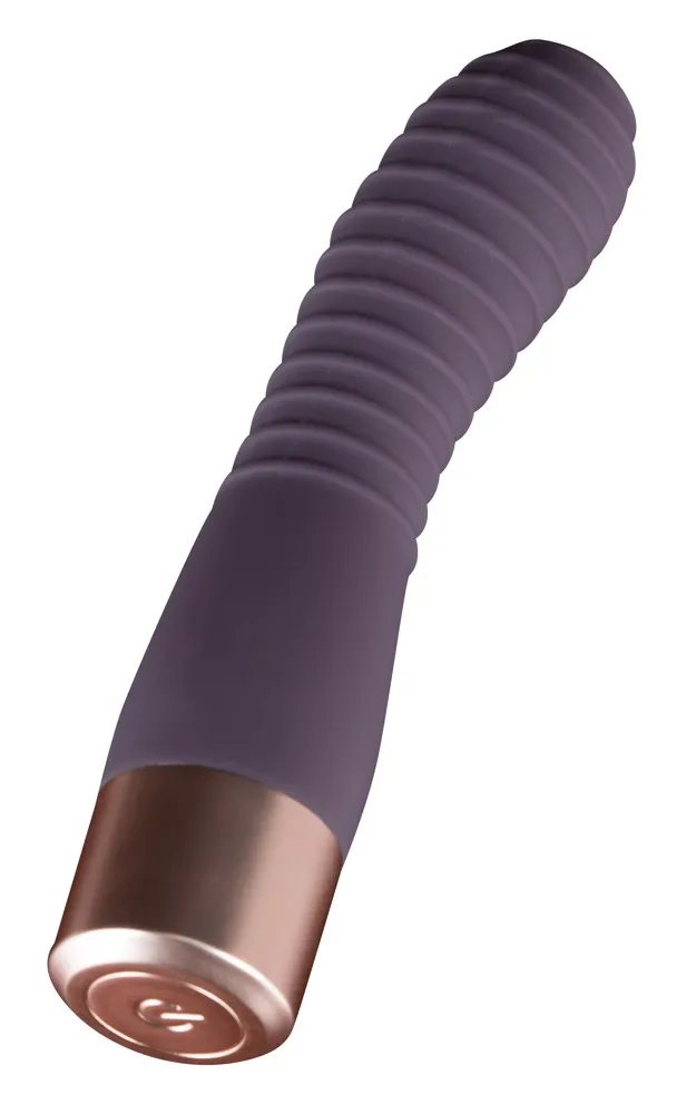 elegant-vibrator-flexy-vibe