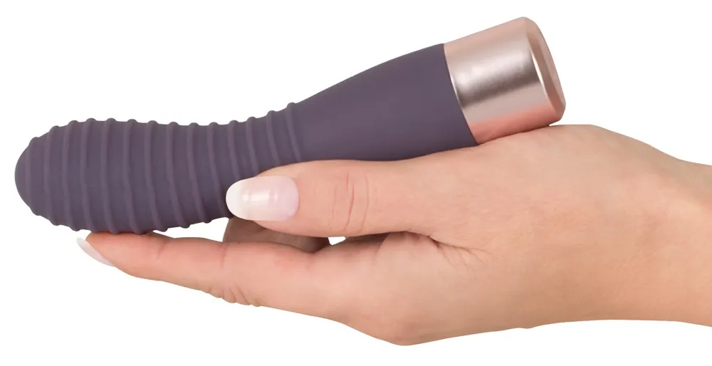 elegant-vibrator-flexy-vibe