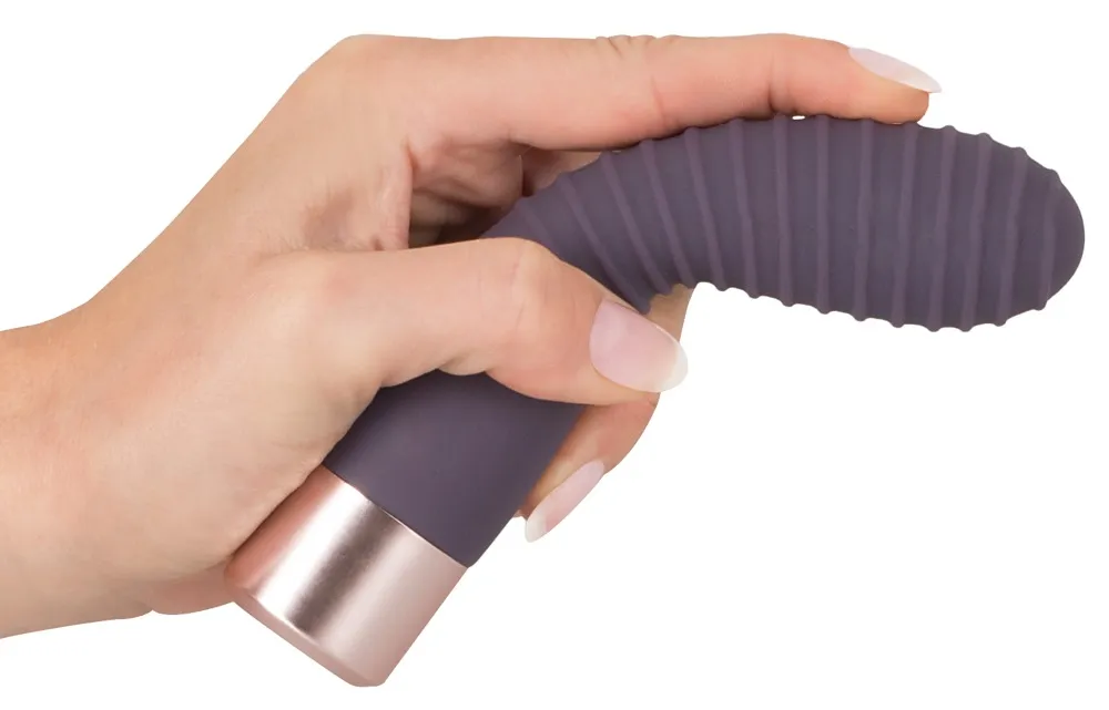 elegant-vibrator-flexy-vibe