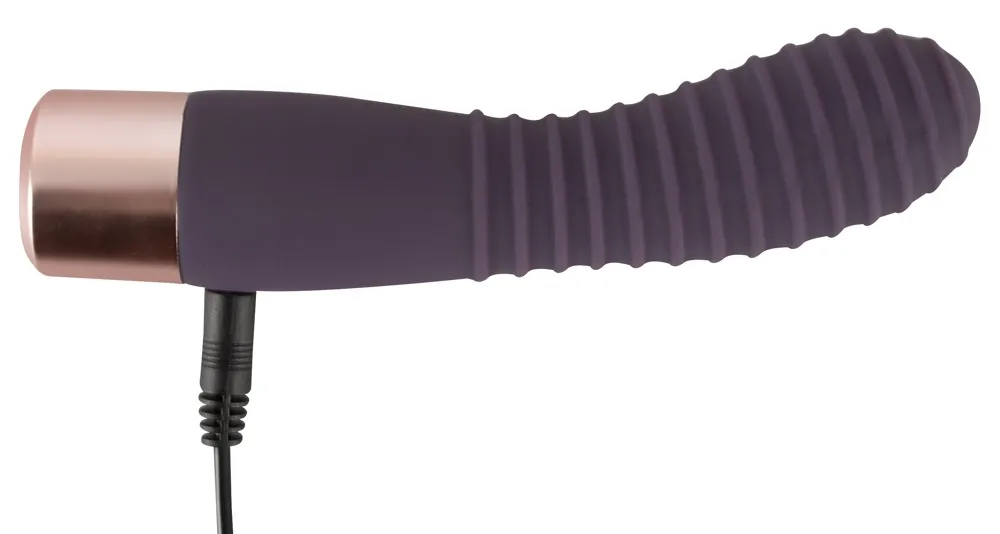 elegant-vibrator-flexy-vibe