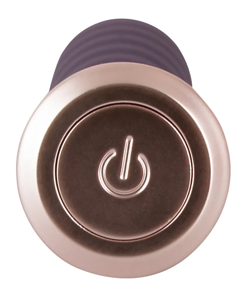 elegant-vibrator-flexy-vibe