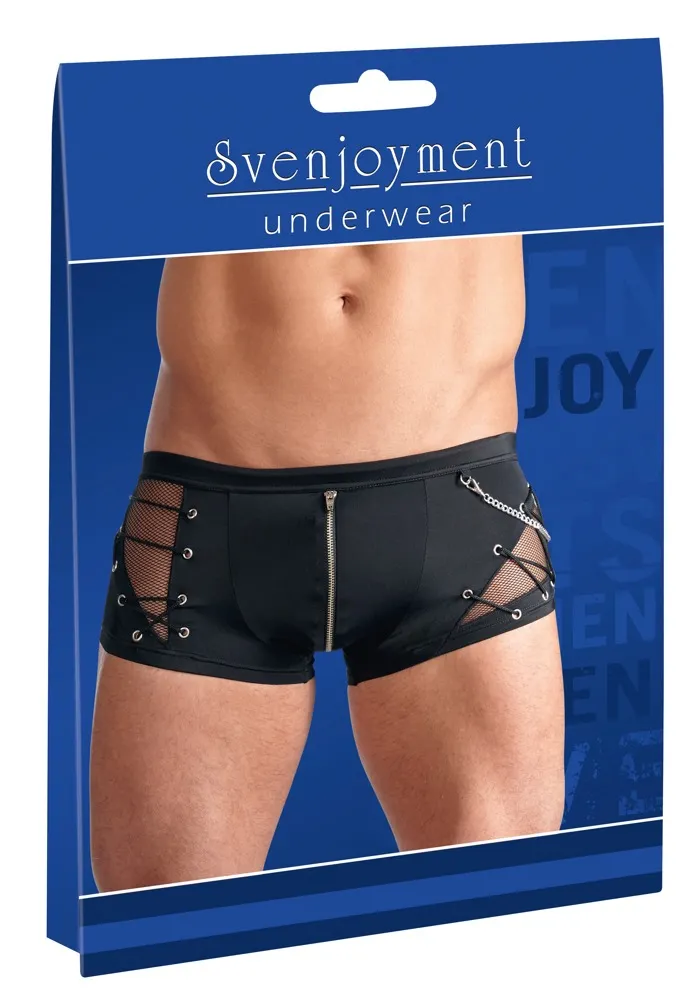 men-s-pants-l