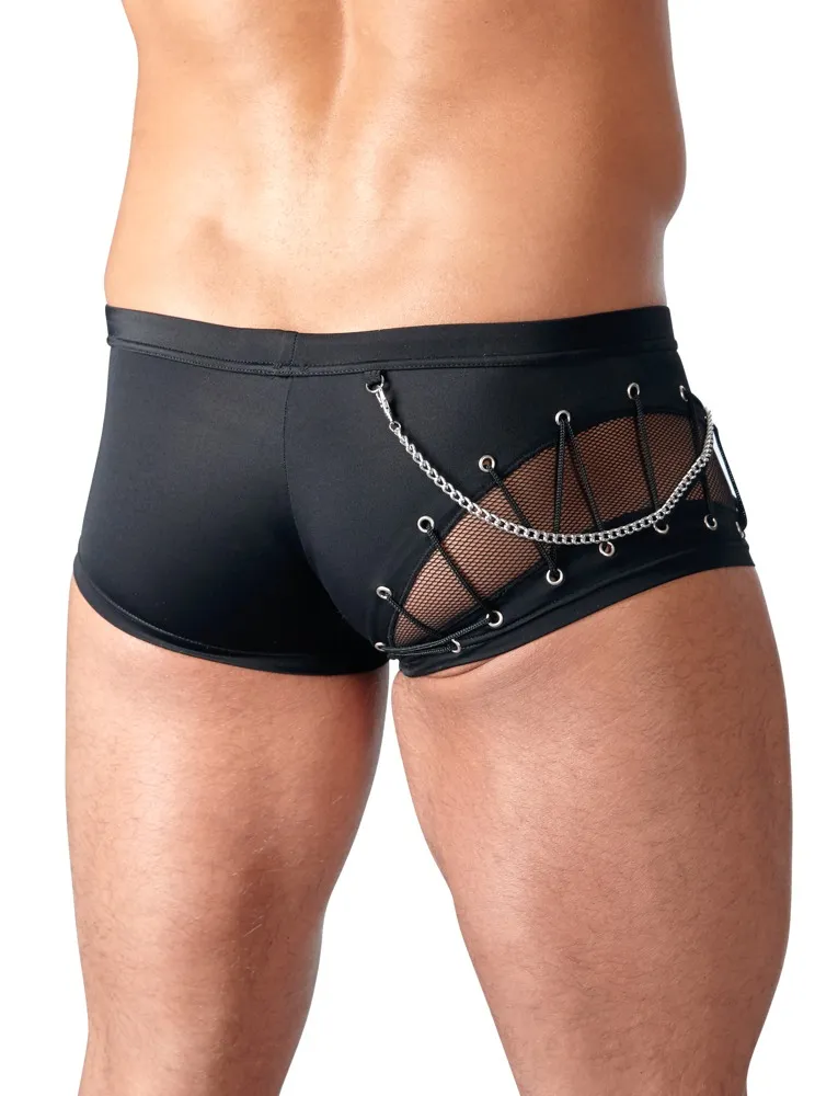 men-s-pants-l