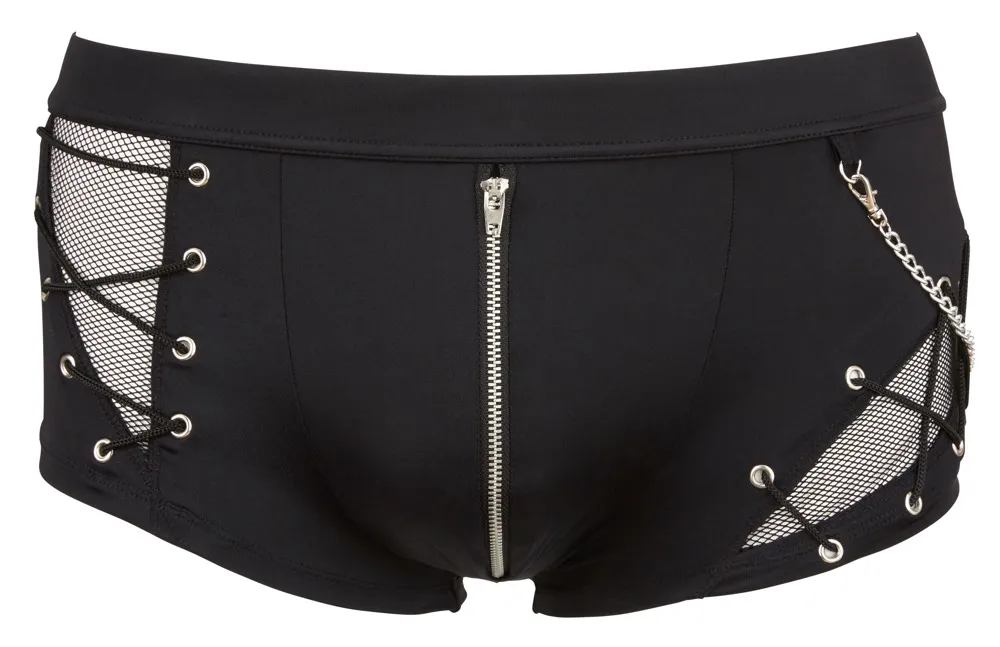 men-s-pants-2xl