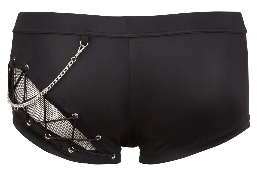 men-s-pants-2xl