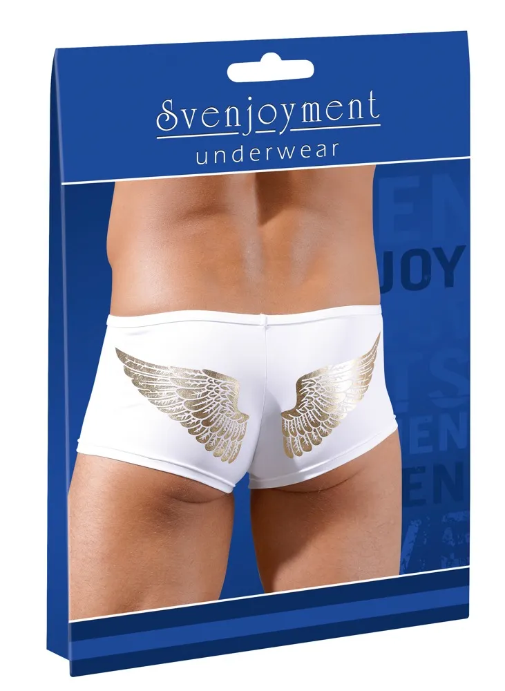 men-s-pants-m