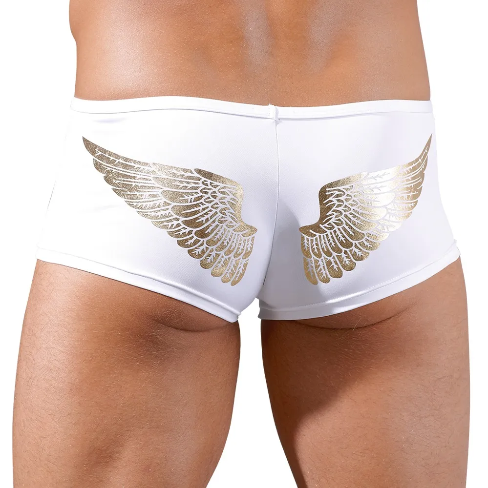 men-s-pants-xl