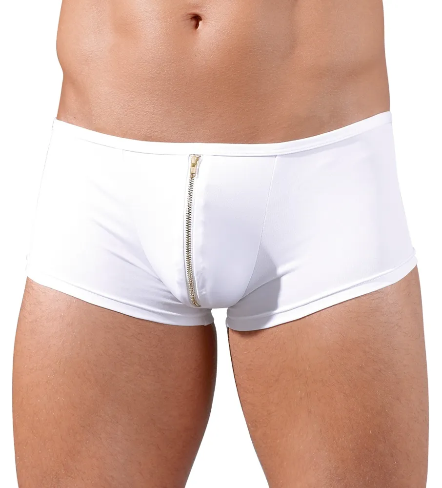 men-s-pants-xl
