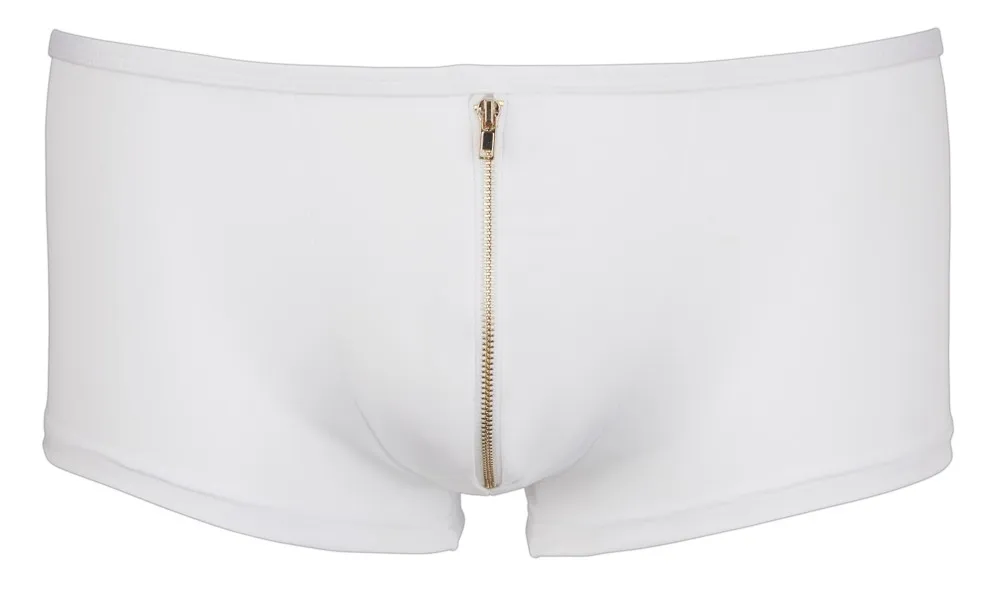 men-s-pants-xl