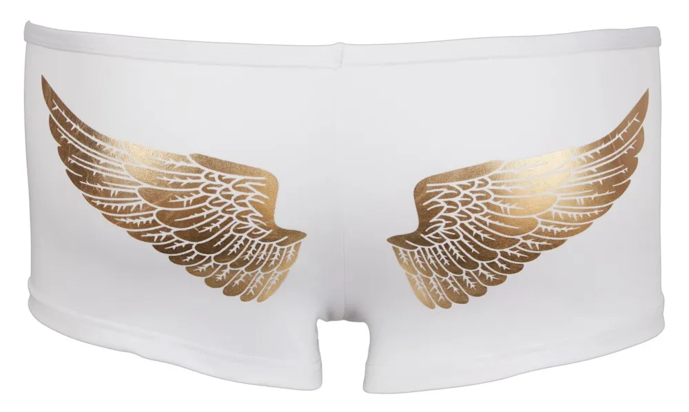men-s-pants-xl