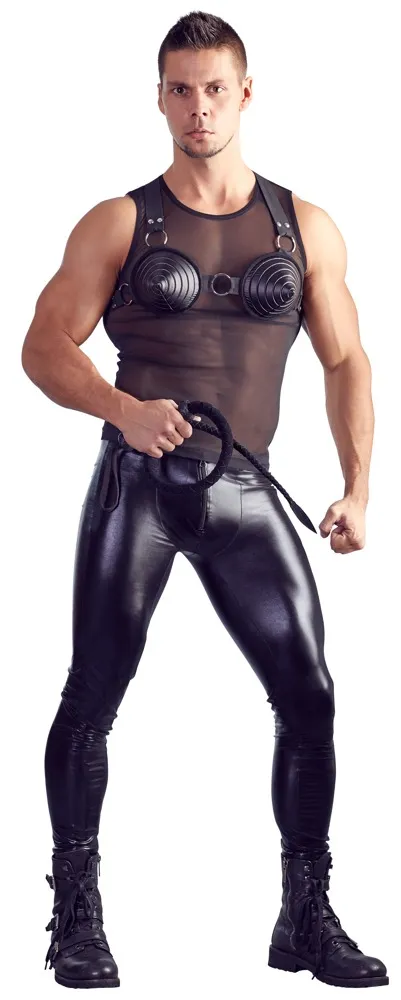 cone-bra-black-s-l