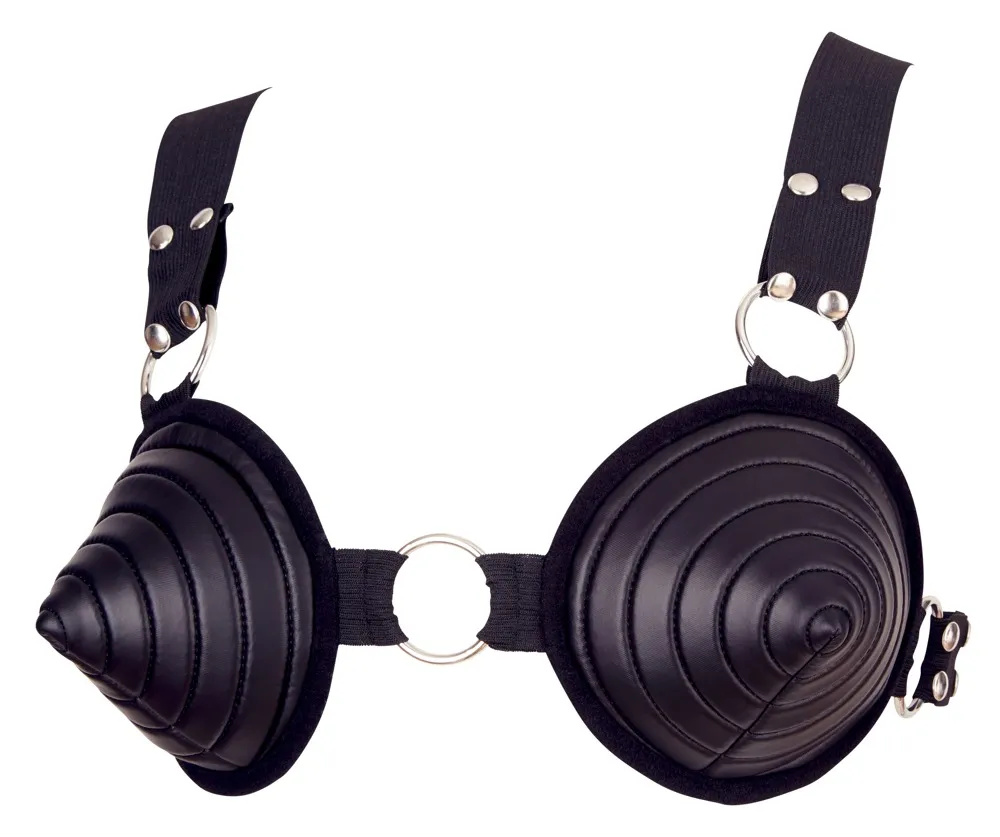 cone-bra-black-s-l