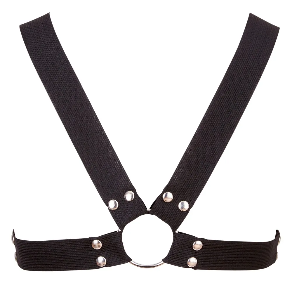 cone-bra-black-s-l