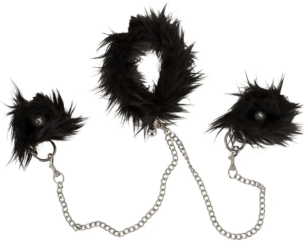 bad-kitty-restraint-set