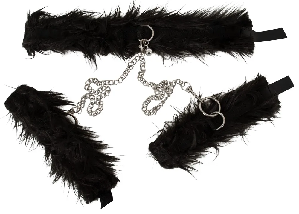 bad-kitty-restraint-set