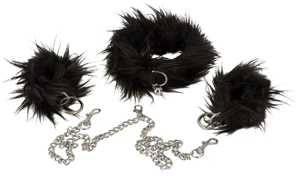 bad-kitty-restraint-set