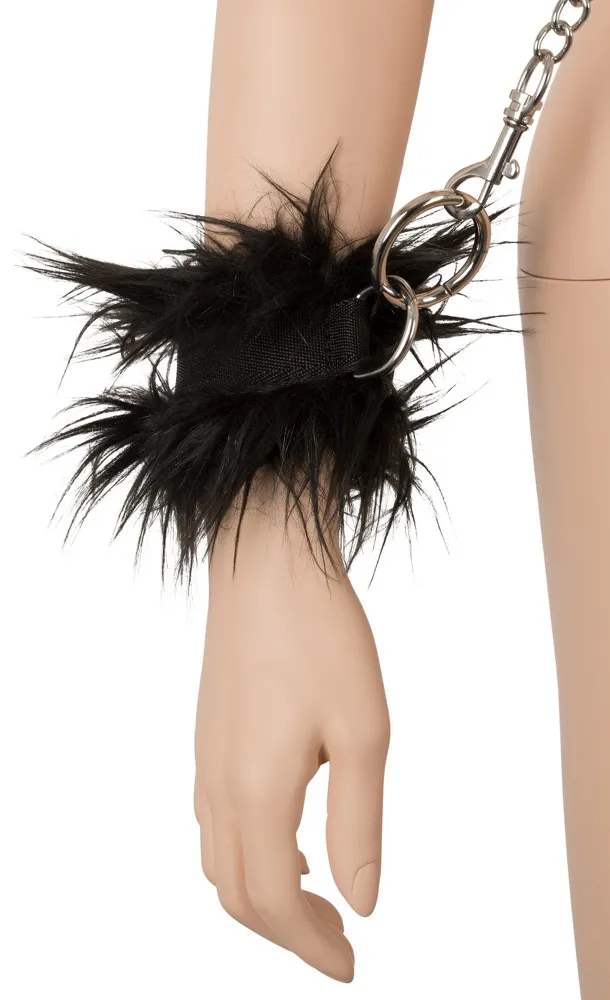 bad-kitty-restraint-set