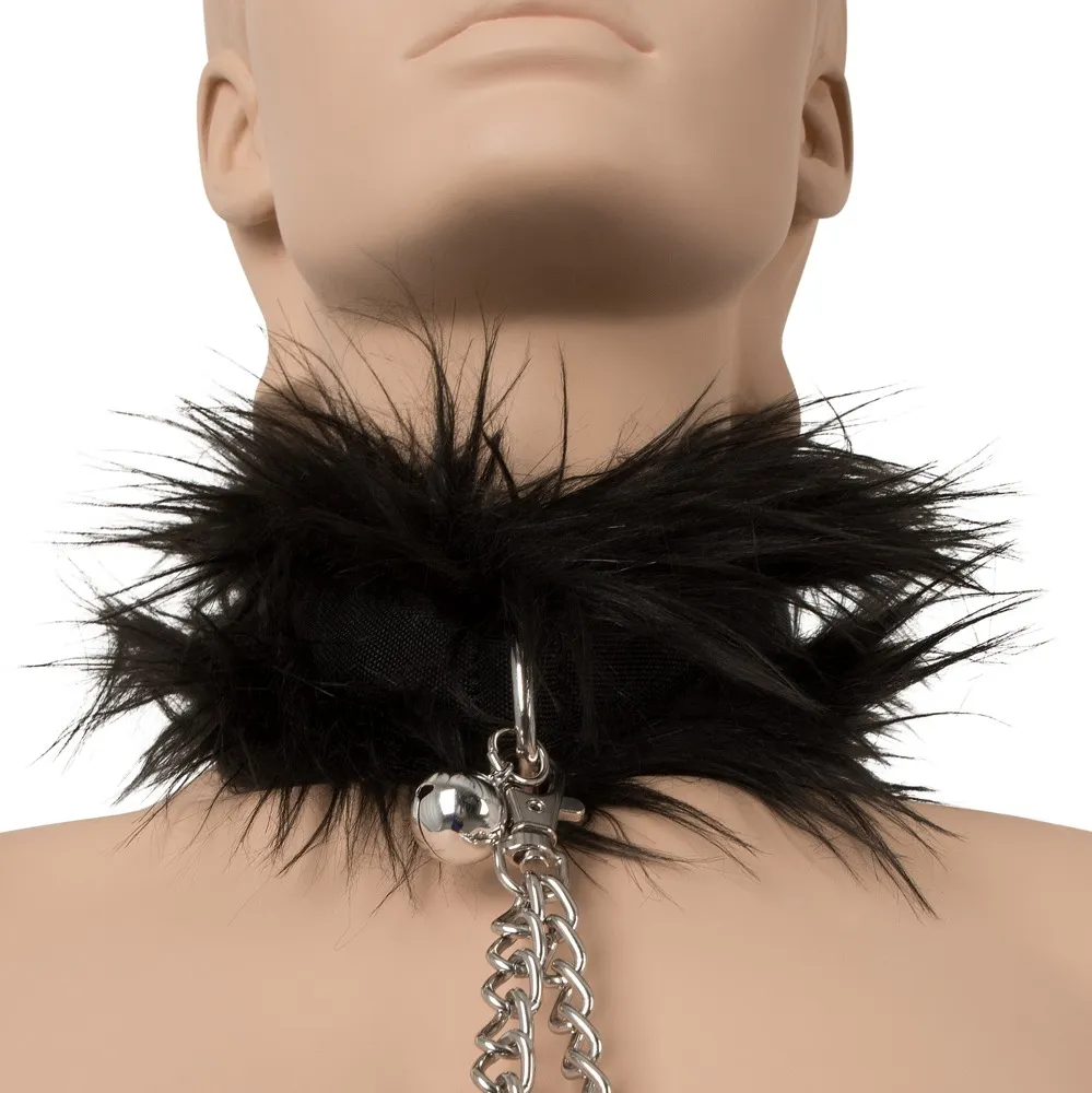 bad-kitty-restraint-set