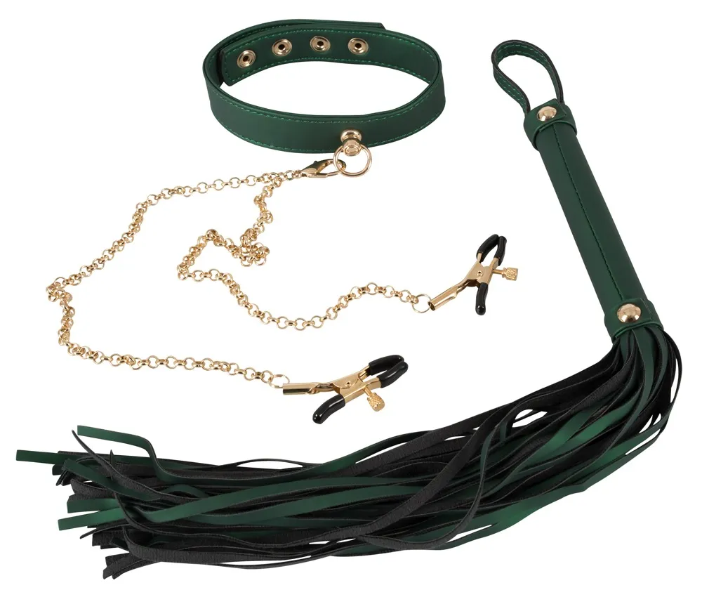 bk-collar-clips-and-flogger