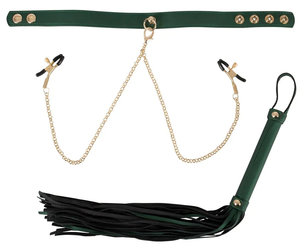 bk-collar-clips-and-flogger