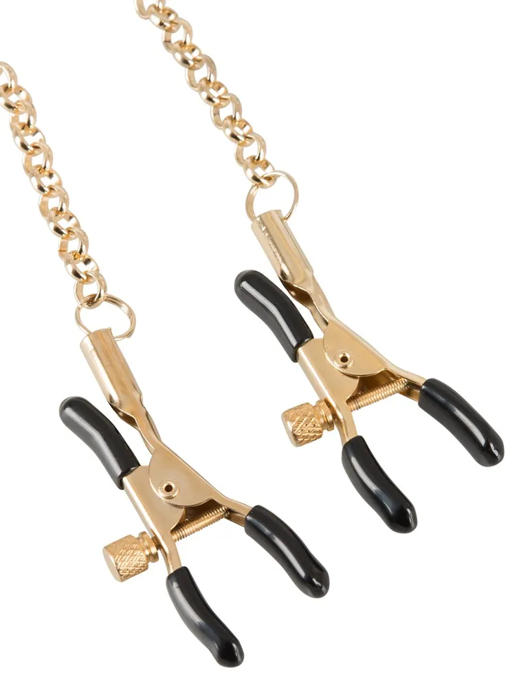 bk-collar-clips-and-flogger
