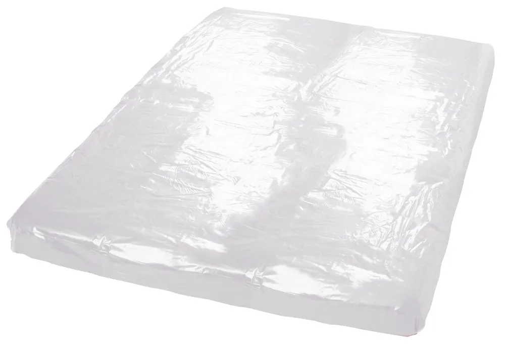 white-vinyl-sheet