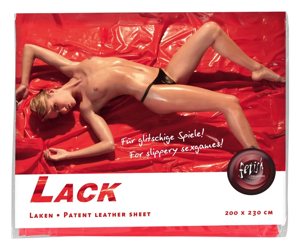 vinyl-bed-sheet-red-200x230cm