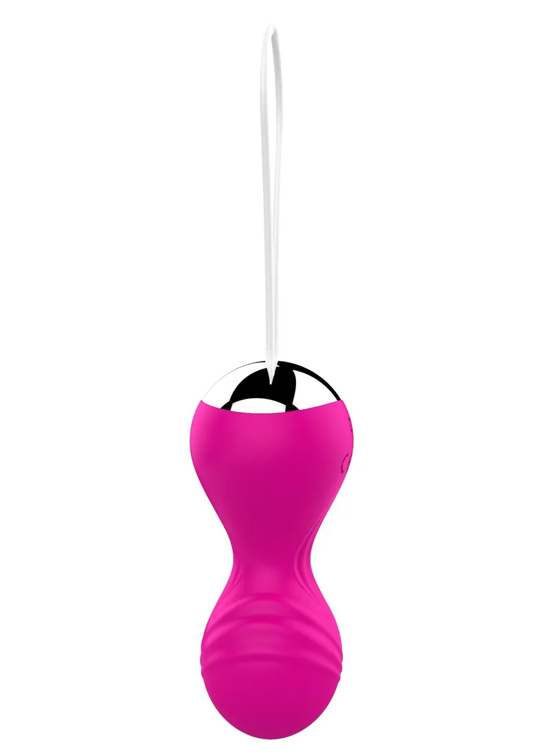 kulki-vibrating-silicone-kegel-balls-usb-10-function-remote-control-pink