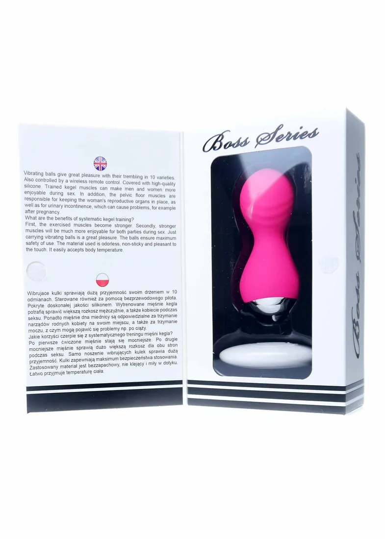 kulki-vibrating-silicone-kegel-balls-usb-10-function-remote-control-pink