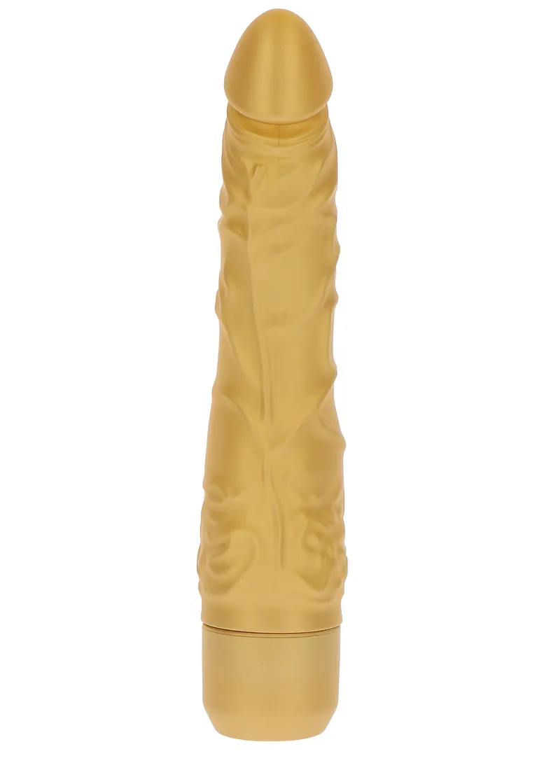 gold-dicker-slim-vibrator