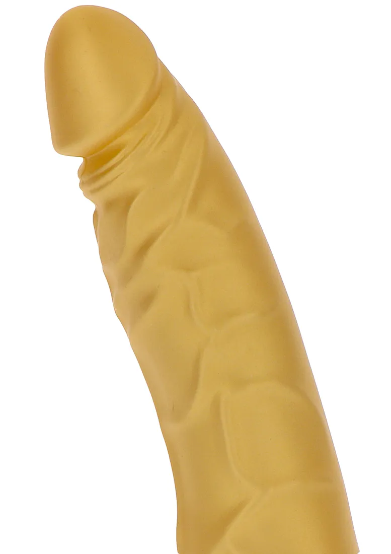 gold-dicker-slim-vibrator