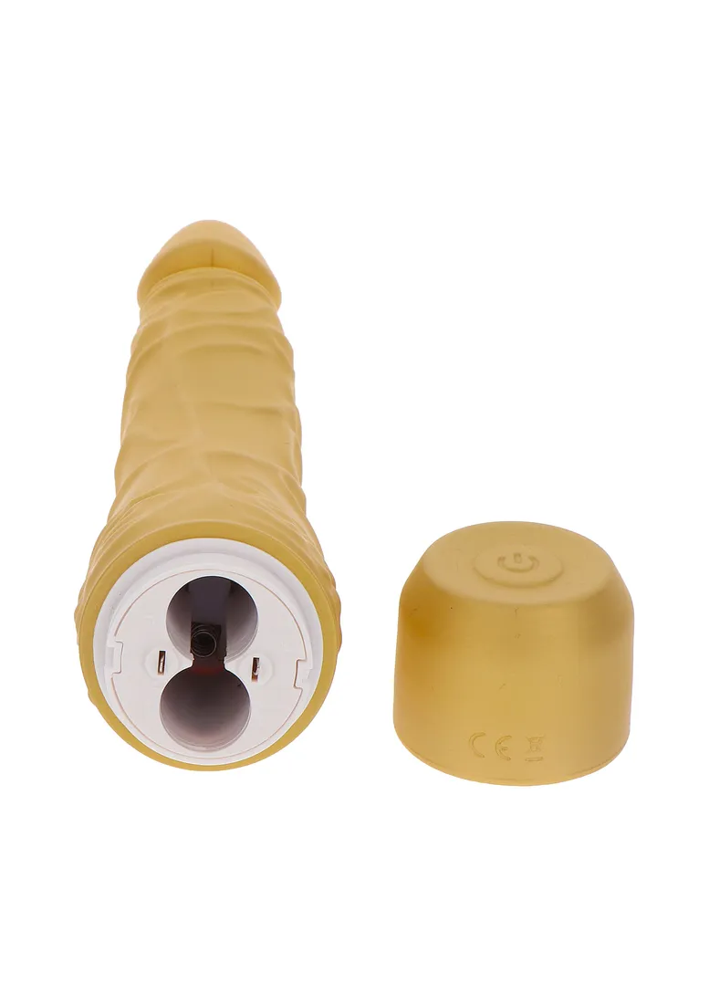 gold-dicker-slim-vibrator