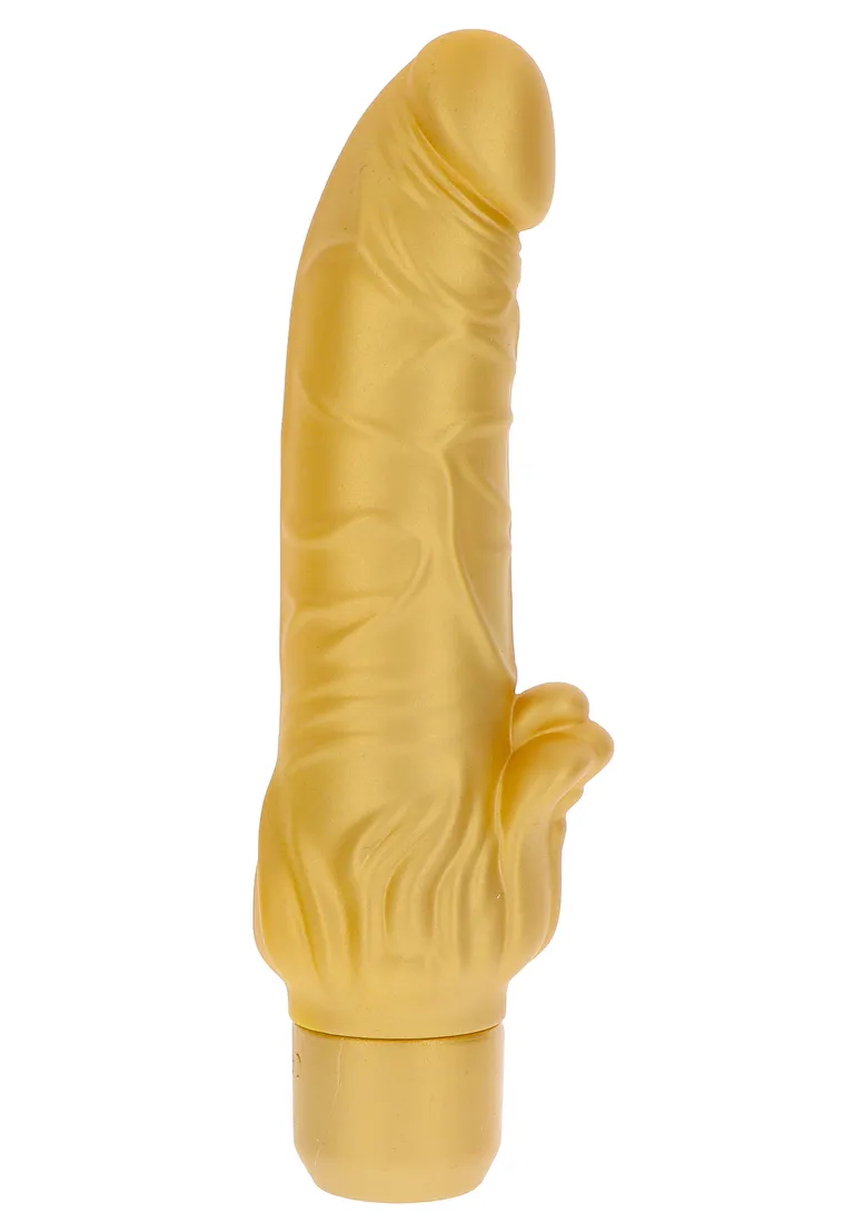 gold-dicker-stim-vibrator