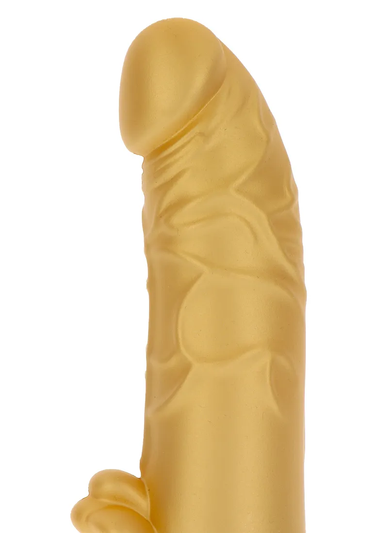 gold-dicker-stim-vibrator
