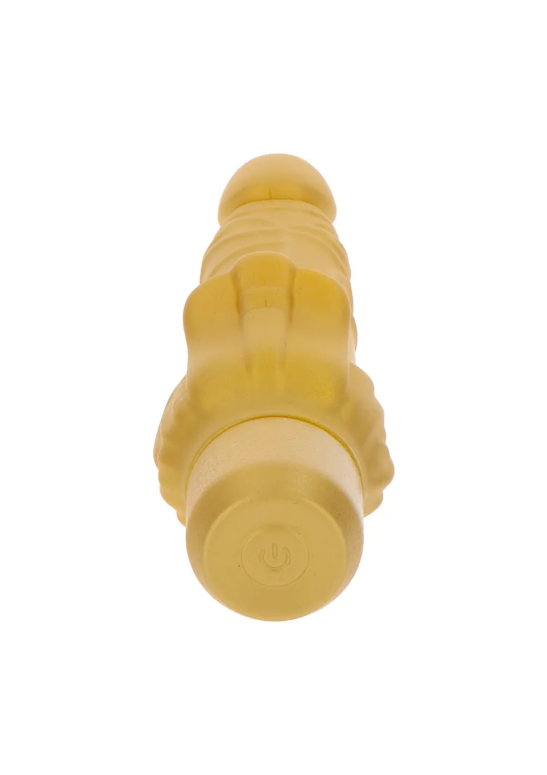 gold-dicker-stim-vibrator