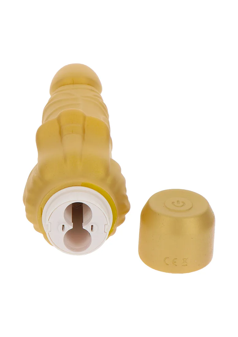 gold-dicker-stim-vibrator
