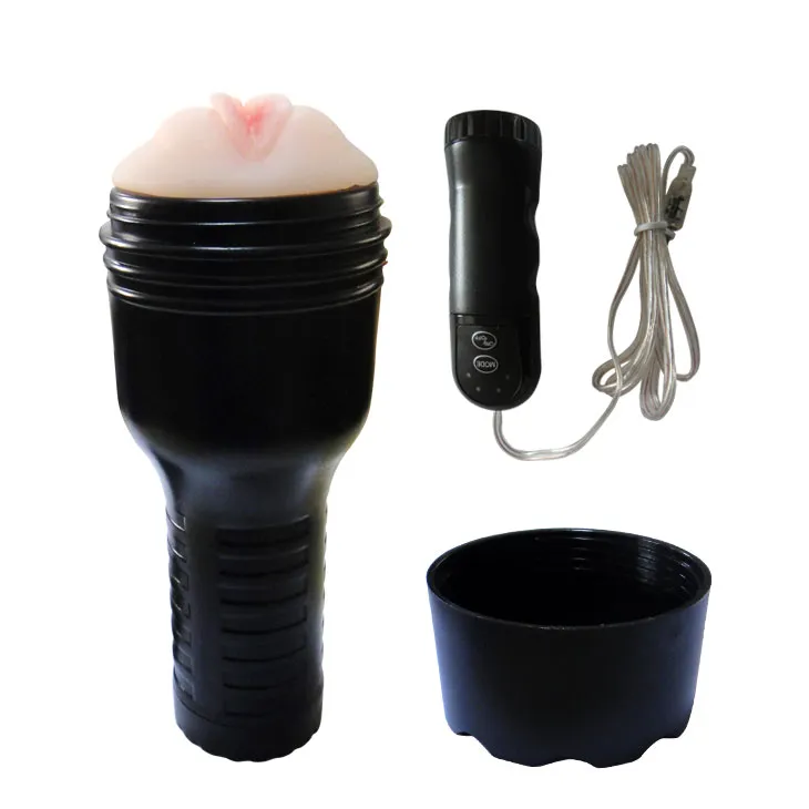 baile-pink-lady-vibrating