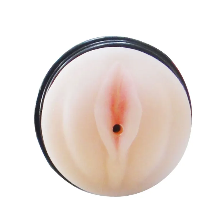 baile-pink-lady-vibrating