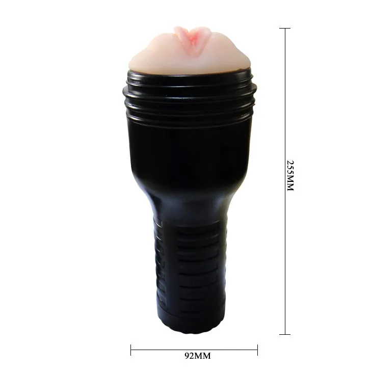 baile-pink-lady-vibrating